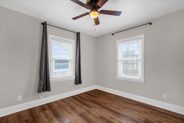 1518 PINEWOOD DRIVE, Winter Park, FL 32789