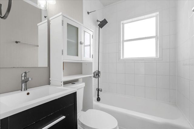 1518 PINEWOOD DRIVE, Winter Park, FL 32789
