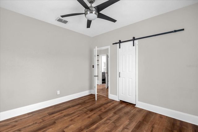 1518 PINEWOOD DRIVE, Winter Park, FL 32789