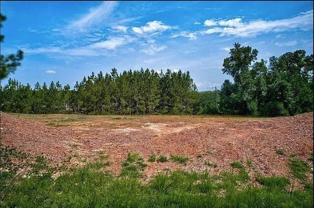 307 Timberview Trail, Alpharetta, GA 30004