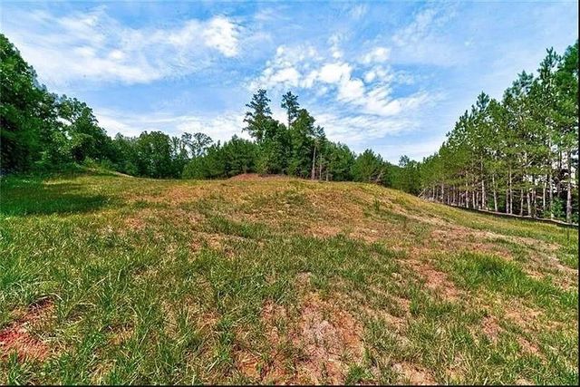 307 Timberview Trail, Alpharetta, GA 30004