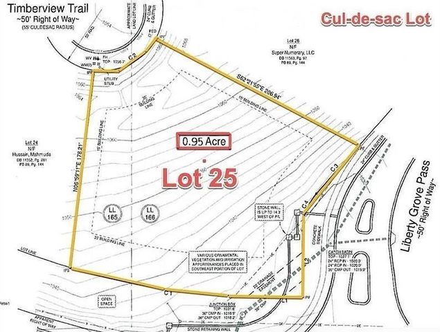 307 Timberview Trail, Alpharetta, GA 30004