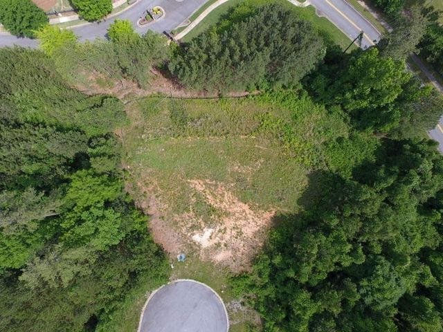 307 Timberview Trail, Alpharetta, GA 30004