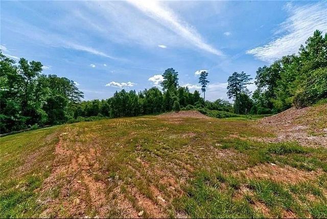 307 Timberview Trail, Alpharetta, GA 30004