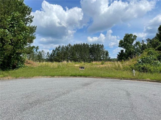 307 Timberview Trail, Alpharetta, GA 30004