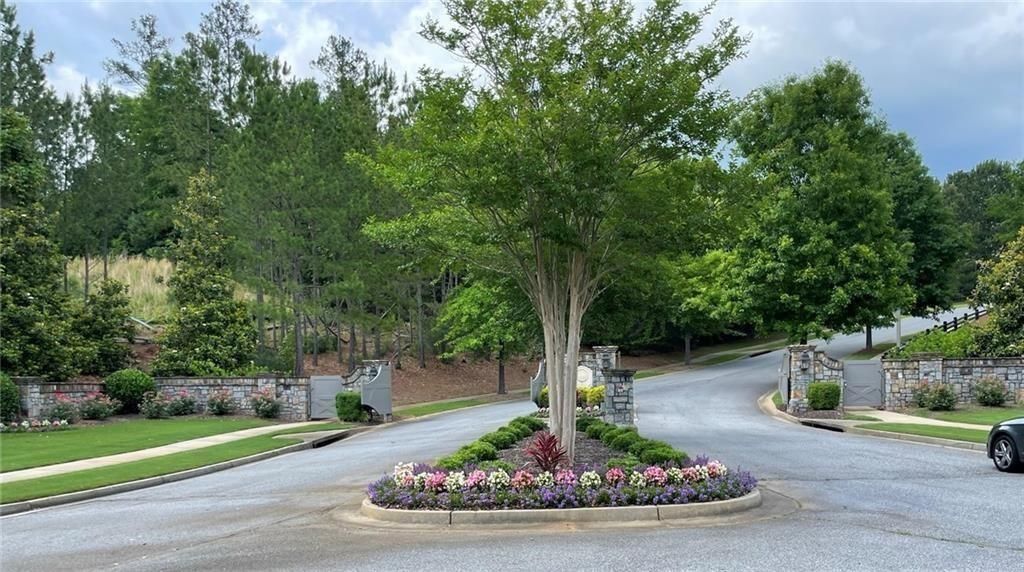 307 Timberview Trail, Alpharetta, GA 30004
