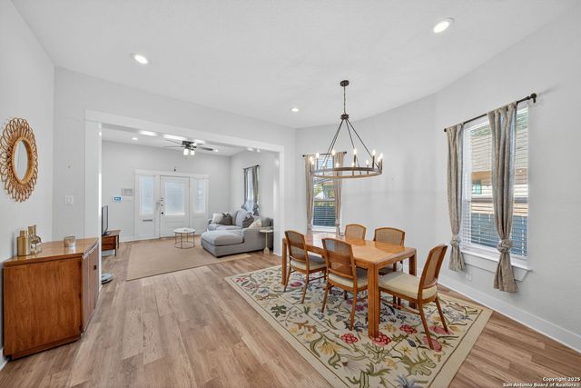 226 Saint John, San Antonio, TX 78202