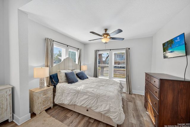 226 Saint John, San Antonio, TX 78202