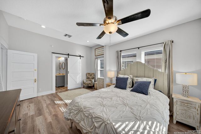 226 Saint John, San Antonio, TX 78202