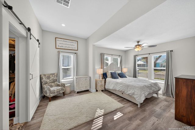 226 Saint John, San Antonio, TX 78202