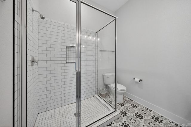 226 Saint John, San Antonio, TX 78202