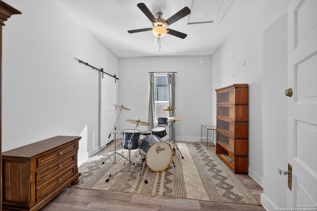 226 Saint John, San Antonio, TX 78202