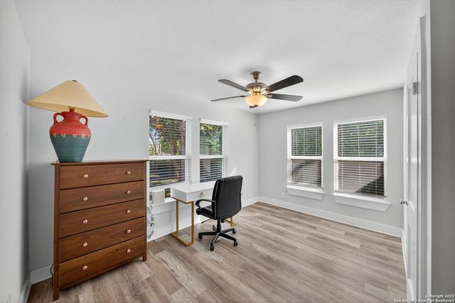 226 Saint John, San Antonio, TX 78202