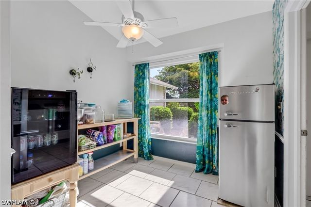 1835 W Crown Pointe BLVD, Naples, FL 34112