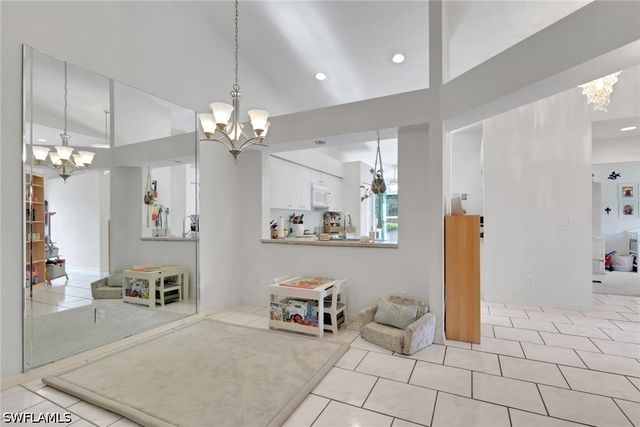 1835 W Crown Pointe BLVD, Naples, FL 34112
