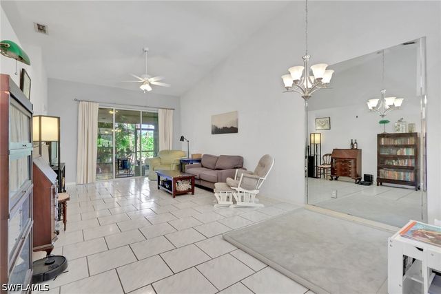 1835 W Crown Pointe BLVD, Naples, FL 34112