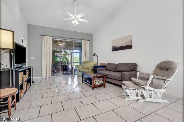 1835 W Crown Pointe BLVD, Naples, FL 34112