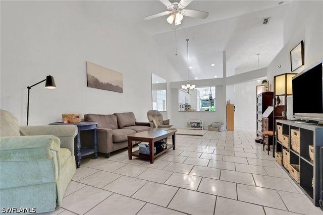 1835 W Crown Pointe BLVD, Naples, FL 34112