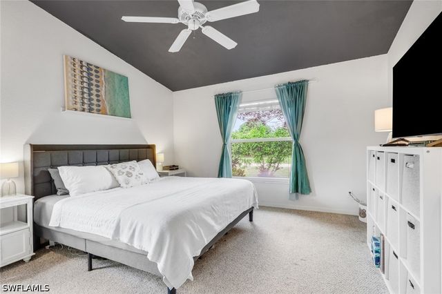 1835 W Crown Pointe BLVD, Naples, FL 34112