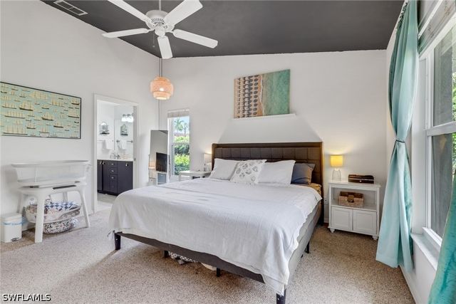 1835 W Crown Pointe BLVD, Naples, FL 34112