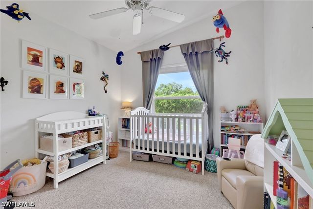 1835 W Crown Pointe BLVD, Naples, FL 34112