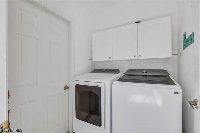 1835 W Crown Pointe BLVD, Naples, FL 34112