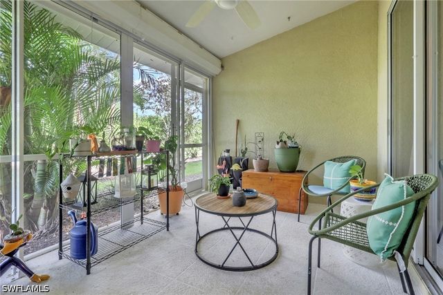 1835 W Crown Pointe BLVD, Naples, FL 34112