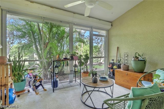 1835 W Crown Pointe BLVD, Naples, FL 34112