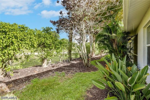 1835 W Crown Pointe BLVD, Naples, FL 34112