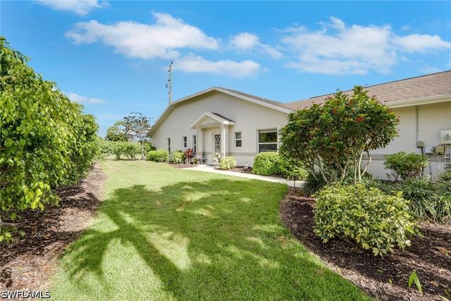 1835 W Crown Pointe BLVD, Naples, FL 34112