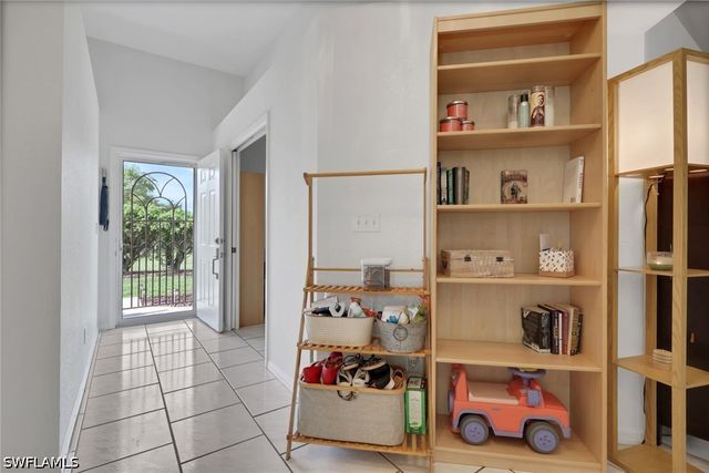 1835 W Crown Pointe BLVD, Naples, FL 34112