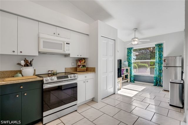 1835 W Crown Pointe BLVD, Naples, FL 34112