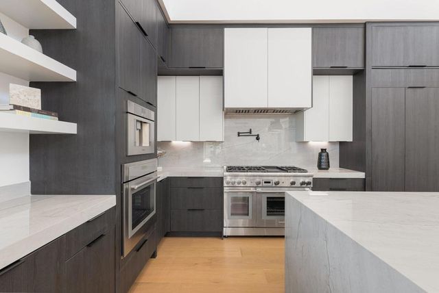 3 Siena Vista Court, Rancho Mirage, CA 92270