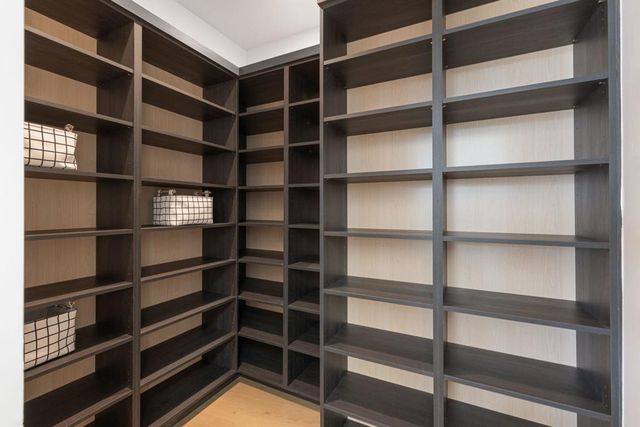 3 Siena Vista Court, Rancho Mirage, CA 92270