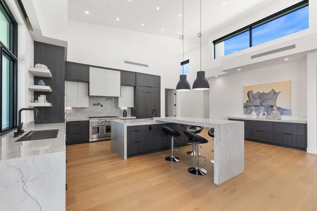 3 Siena Vista Court, Rancho Mirage, CA 92270