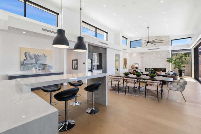 3 Siena Vista Court, Rancho Mirage, CA 92270