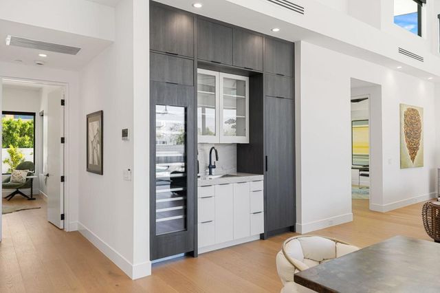 3 Siena Vista Court, Rancho Mirage, CA 92270