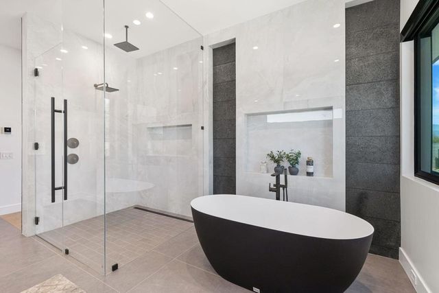 3 Siena Vista Court, Rancho Mirage, CA 92270