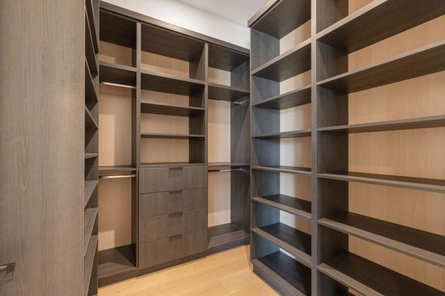 3 Siena Vista Court, Rancho Mirage, CA 92270