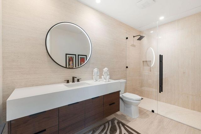 3 Siena Vista Court, Rancho Mirage, CA 92270