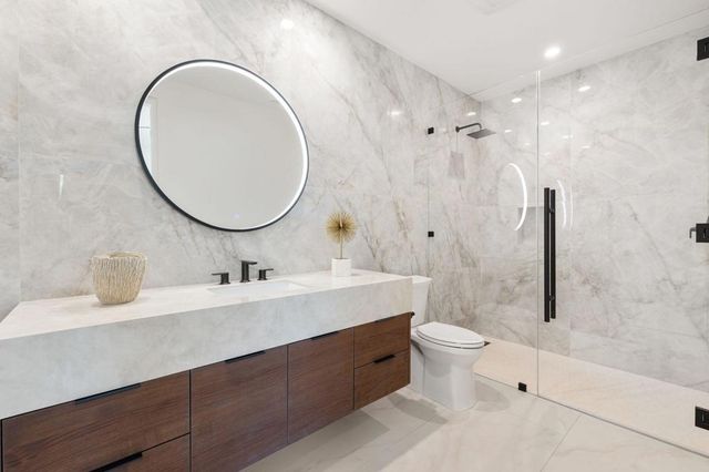 3 Siena Vista Court, Rancho Mirage, CA 92270