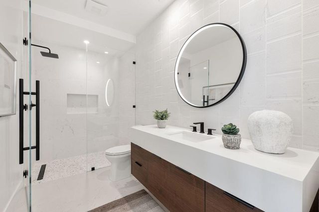 3 Siena Vista Court, Rancho Mirage, CA 92270