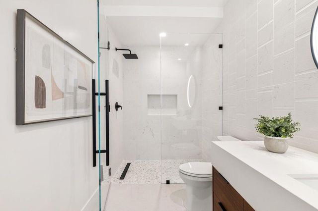 3 Siena Vista Court, Rancho Mirage, CA 92270