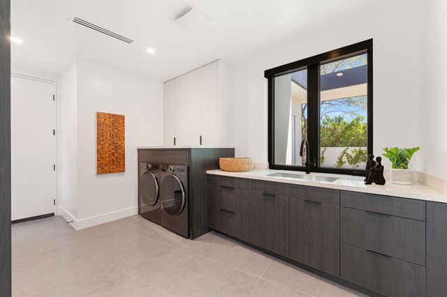 3 Siena Vista Court, Rancho Mirage, CA 92270