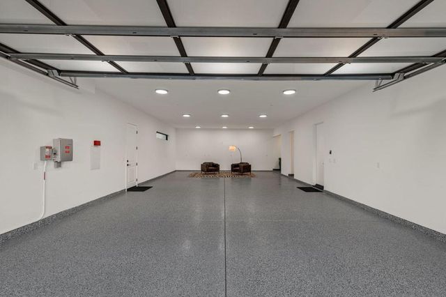 3 Siena Vista Court, Rancho Mirage, CA 92270