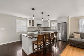 48 Butler Street, Salem, NH 03079