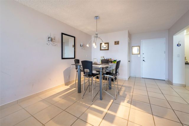 1600 S Ocean Drive 8H, Hollywood, FL 33019