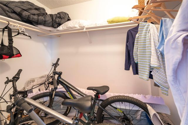 1600 S Ocean Drive 8H, Hollywood, FL 33019