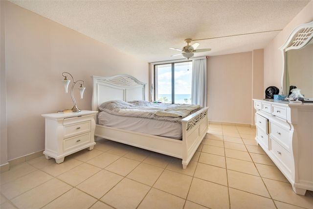 1600 S Ocean Drive 8H, Hollywood, FL 33019
