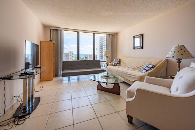 1600 S Ocean Drive 8H, Hollywood, FL 33019